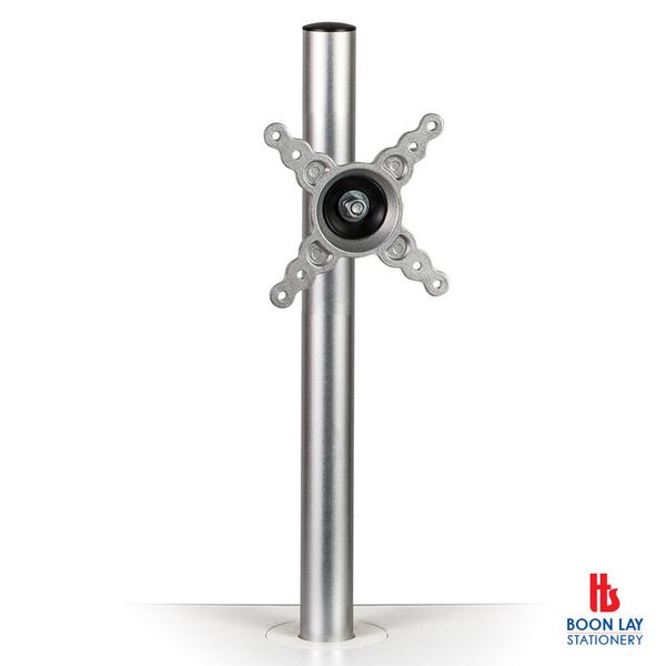 FELLOWES Lotus Single Monitor Arm (8042801)