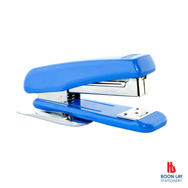ALFAX Stapler (ST580R)