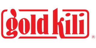 Gold Kili
