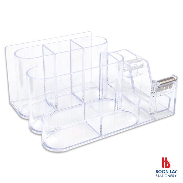ALFAX Desk Organizer (AL98)