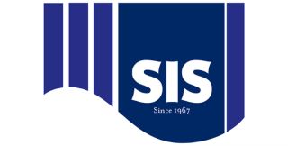 Sis