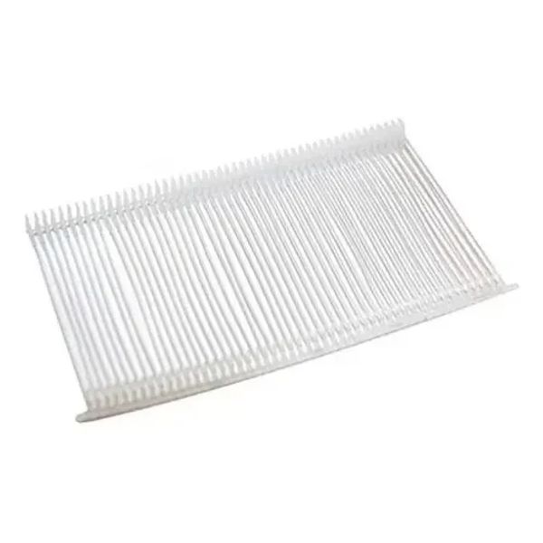 Tag Pin 25mm - Box of 5000's
