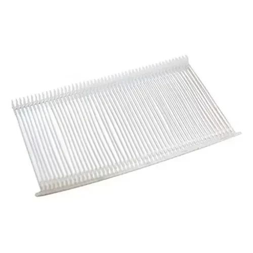 Tag Pin 25mm - Box of 5000's