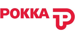 Pokka