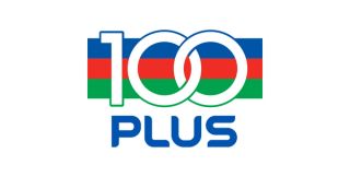 100Plus