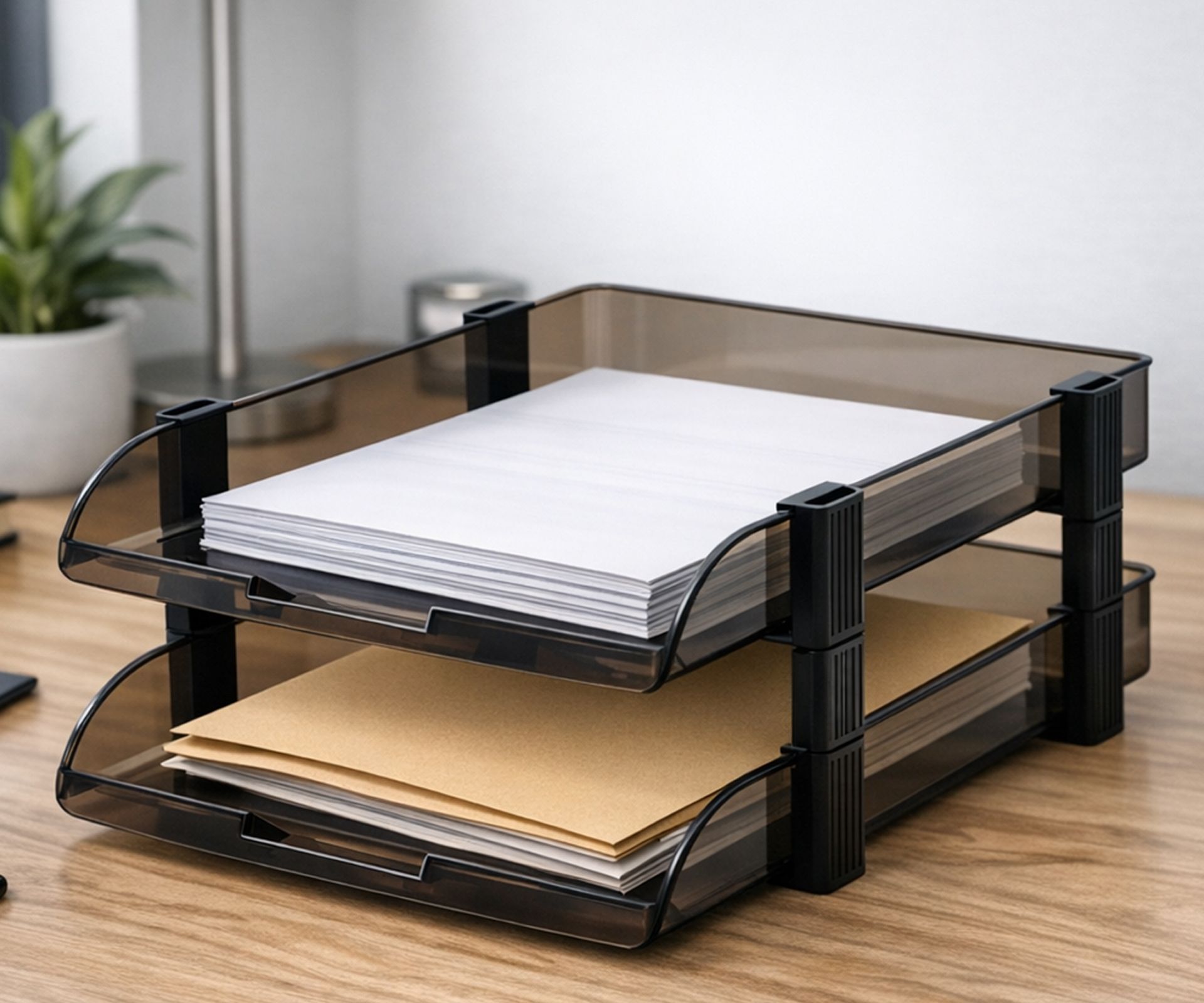 Display Solutions