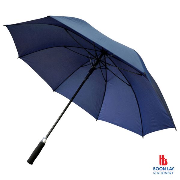 Umbrella,J handle,J handle umbrella,3012,3008,3009