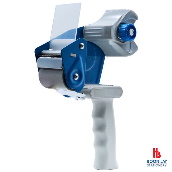 ALFAX  Handheld Tape Dispenser 2" (TP23)