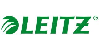 Leitz