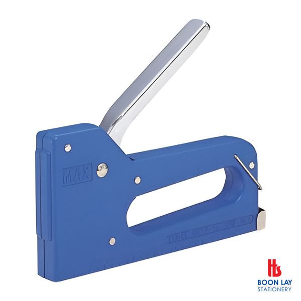 MAX Gun Tacker (TG-H)