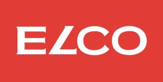 Elco