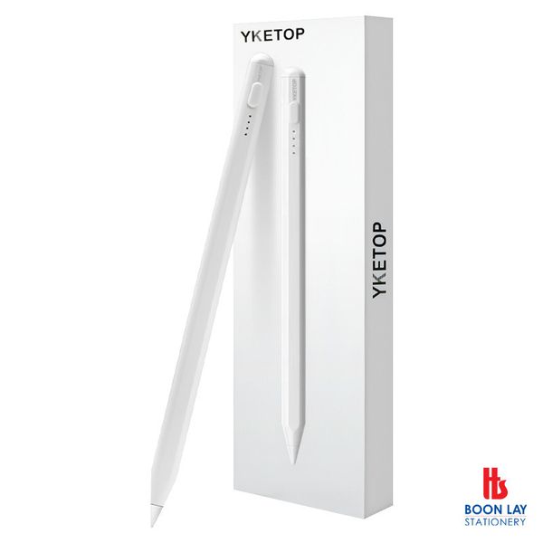 Rechargeable Stylus Pen,AN26id,AP26LE,ipad Pen, Rechargeable Universal  Stylus Pen (AN26id),Apple Pen,AP26LE