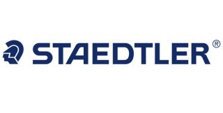 Staedtler logo
