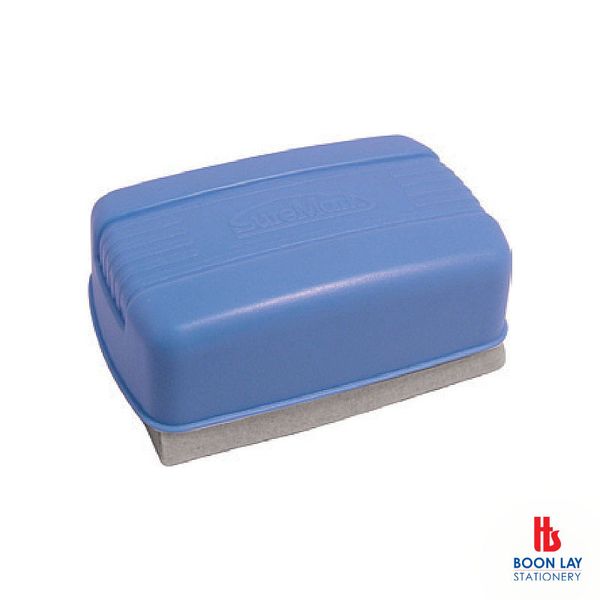 SUREMARK Whiteboard Duster 75mm (SQ9930)