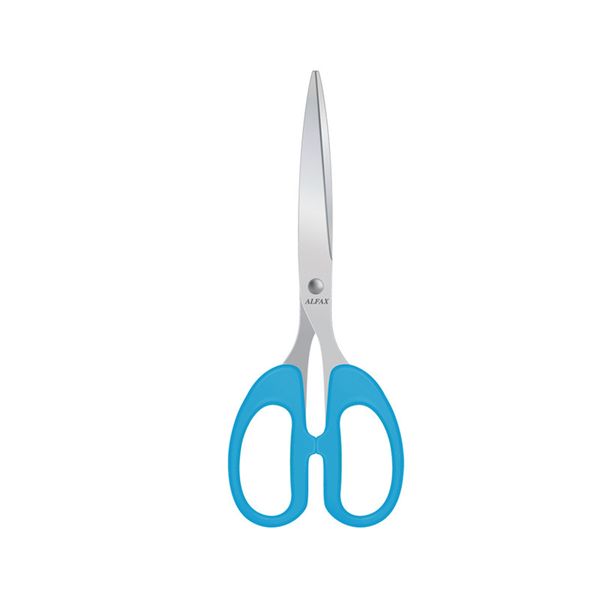 ALFAX Scissors 7.5" (SC838)