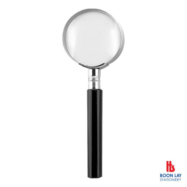 ALFAX Magnifying Glass Ø50mm (1024)