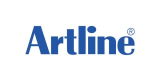 Artline
