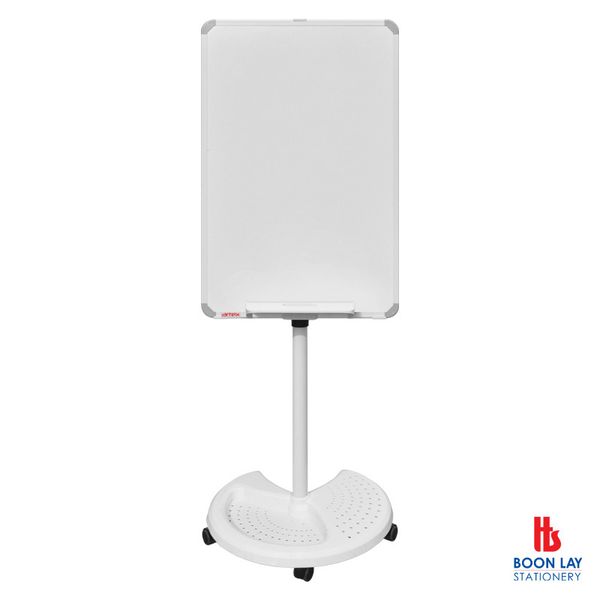 Artex Flip Chart Board,BBNN,BBNN6090,Mobile Flip Chart Board,Flip Chart Board,Artex Whiteboard,BBNN10070,BBNN7010,Mobile Whiteboard,AR9060G,AR9060M,AR9060