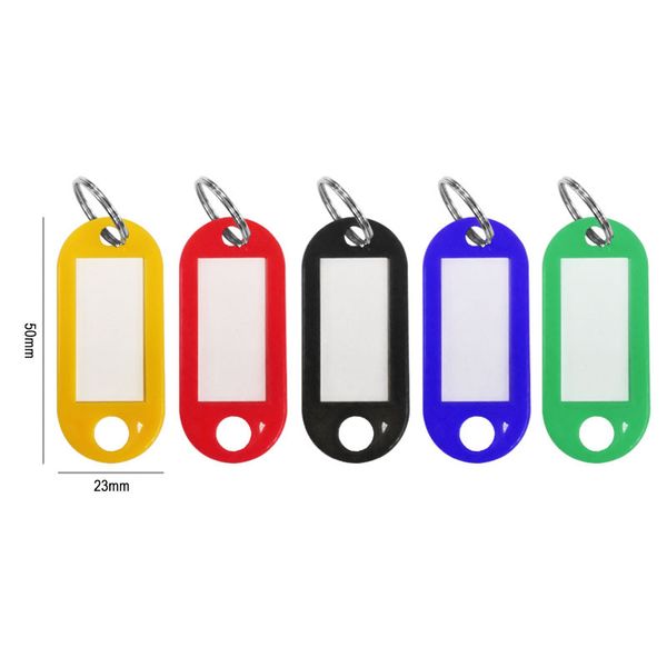 Key Tag,KT324,KT333,ALFAX KT331 Key Tag Straight Edge ,KT331,KT332,ALFAX KT332 Key Tag Round Edge 5cm