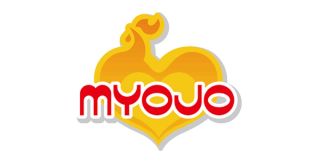 Myojo
