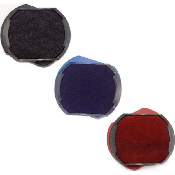 SHINY Replacement Ink Pad for R512 (R512-7)