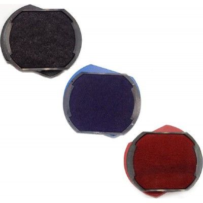 SHINY Replacement Ink Pad for R512 (R512-7)