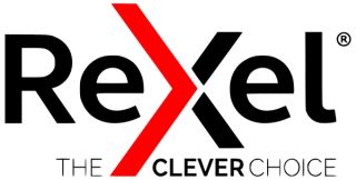 Rexel