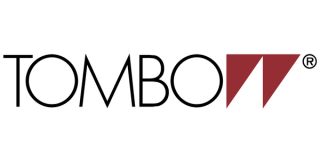 Tombow