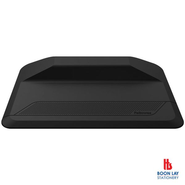 FELLOWES Active Fusion Sit-Stand Mat (8707101)
