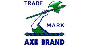 Axe Brand
