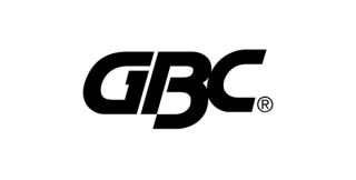 GBC logo