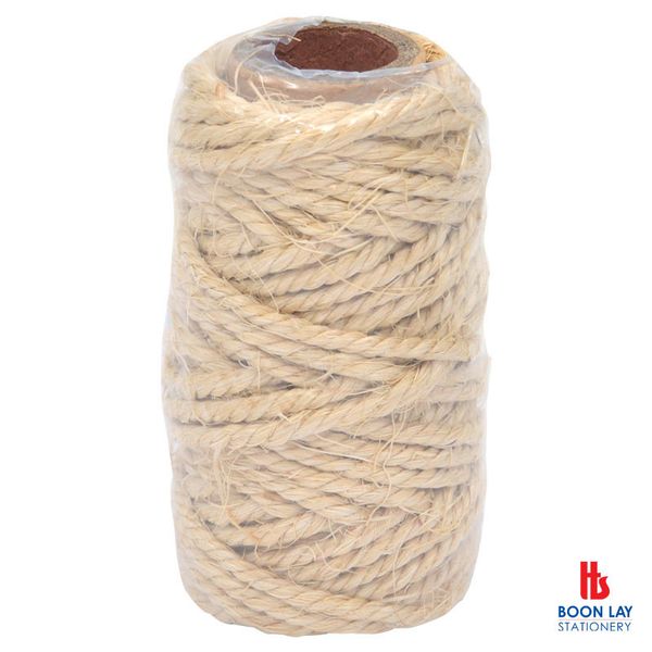 ALFAX Cotton String 100g (316)