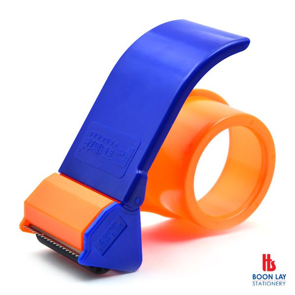 Packing Dispenser Plastic 2" (OPP9200)