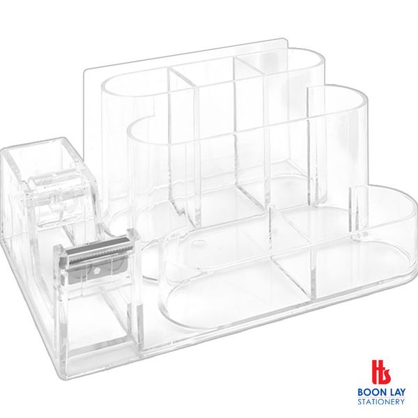 ALFAX Desk Organizer (AL98)