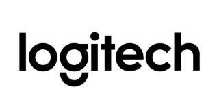 Logitech logo