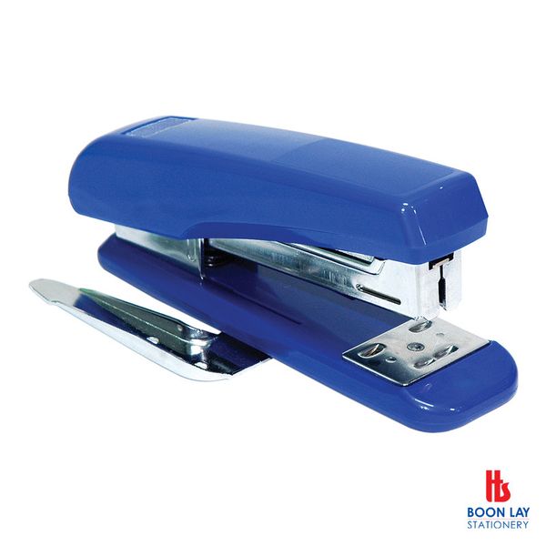 ALFAX Stapler - up to 30 sheets (ST30R)