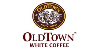 Old Town