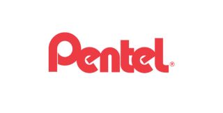 Pentel logo