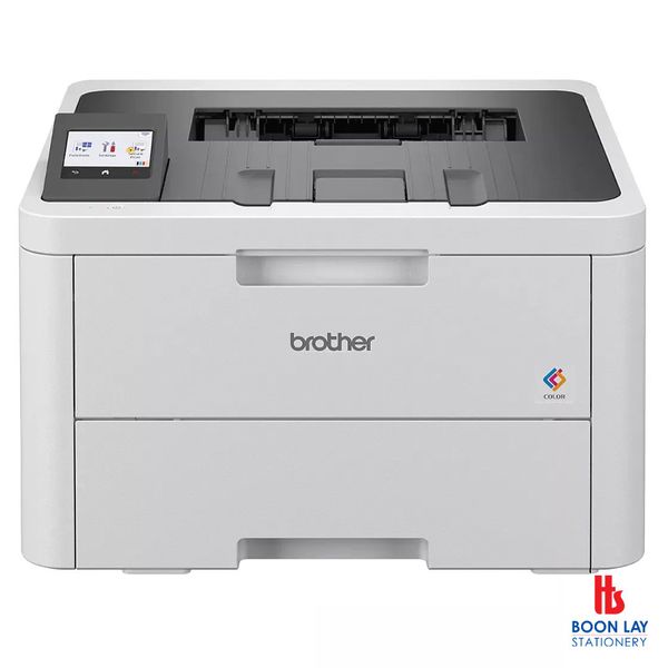 BROTHER Colour LED Laser Printer (HL-L3280CDW)