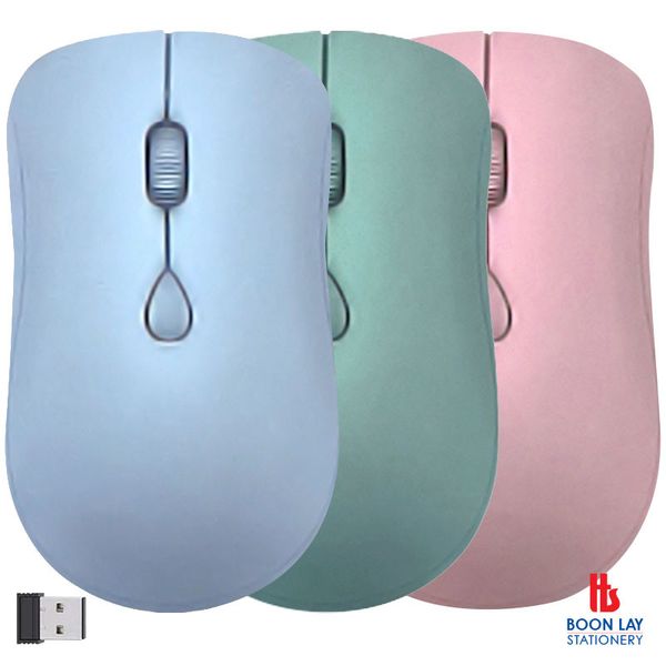Mouse,Optical Mouse,Wireless Mouse,T16,T15,T02,T-16,T-15,T-02,T16 Wireless Mouse,JITE MOUSE