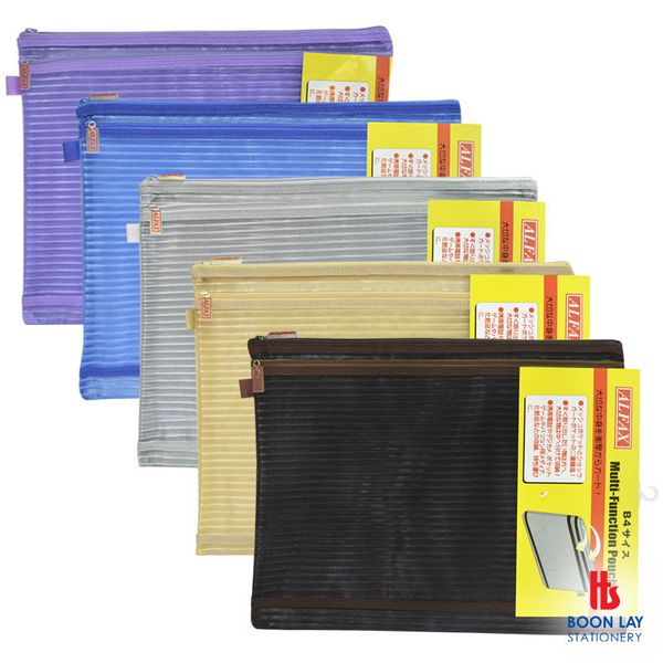 ALFAX Multi Function Pouch B4 (AL710)