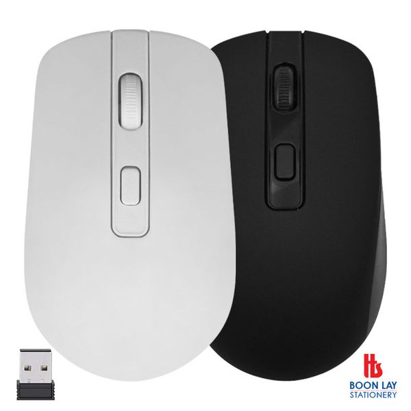 JITE,Jite Mouse,T21 Wireless Mouse,Wireless Mouse