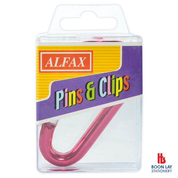 ALFAX Carabiner Hook (PC409)