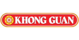 Khong Guan