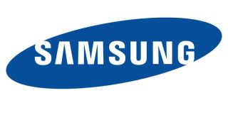 Samsung logo