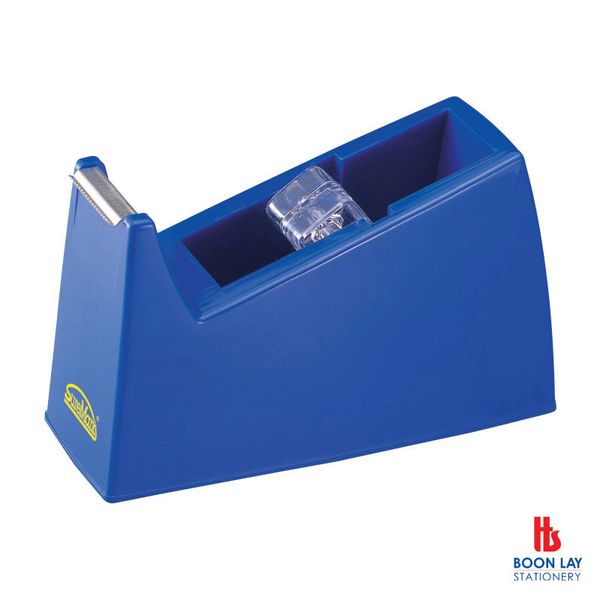 SUREMARK Tape Dispenser Small #M (SQ9250)