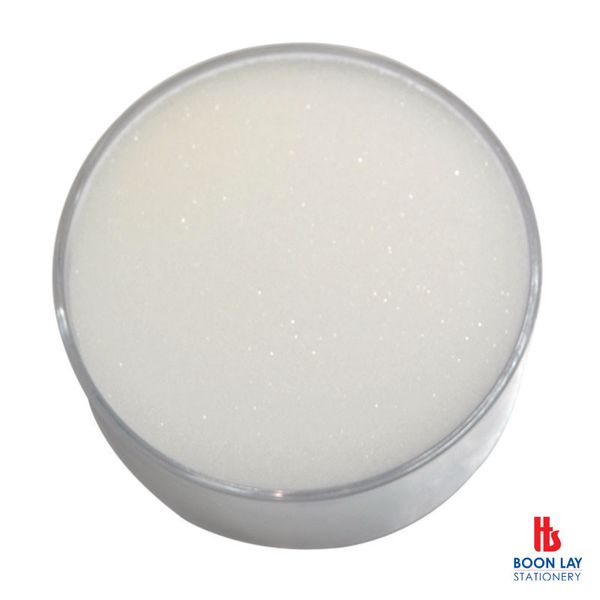 ALFAX Counting Sponge Cup (SC735)