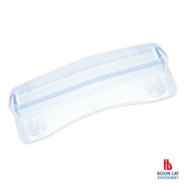 JALEMA Jockey Index Strip - Pack of 50's (6100520)