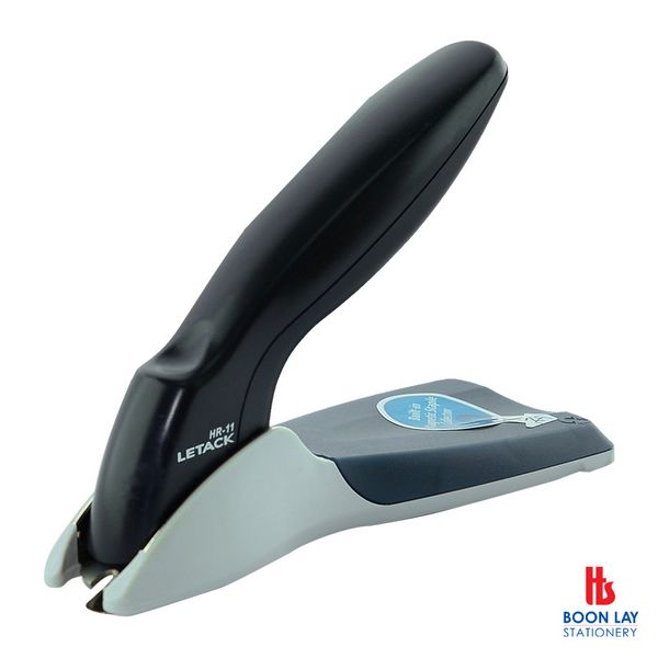 LETACK Stapler Remover (HR11)