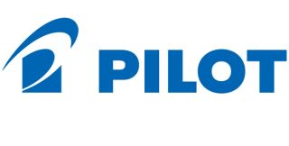 Pilot logo